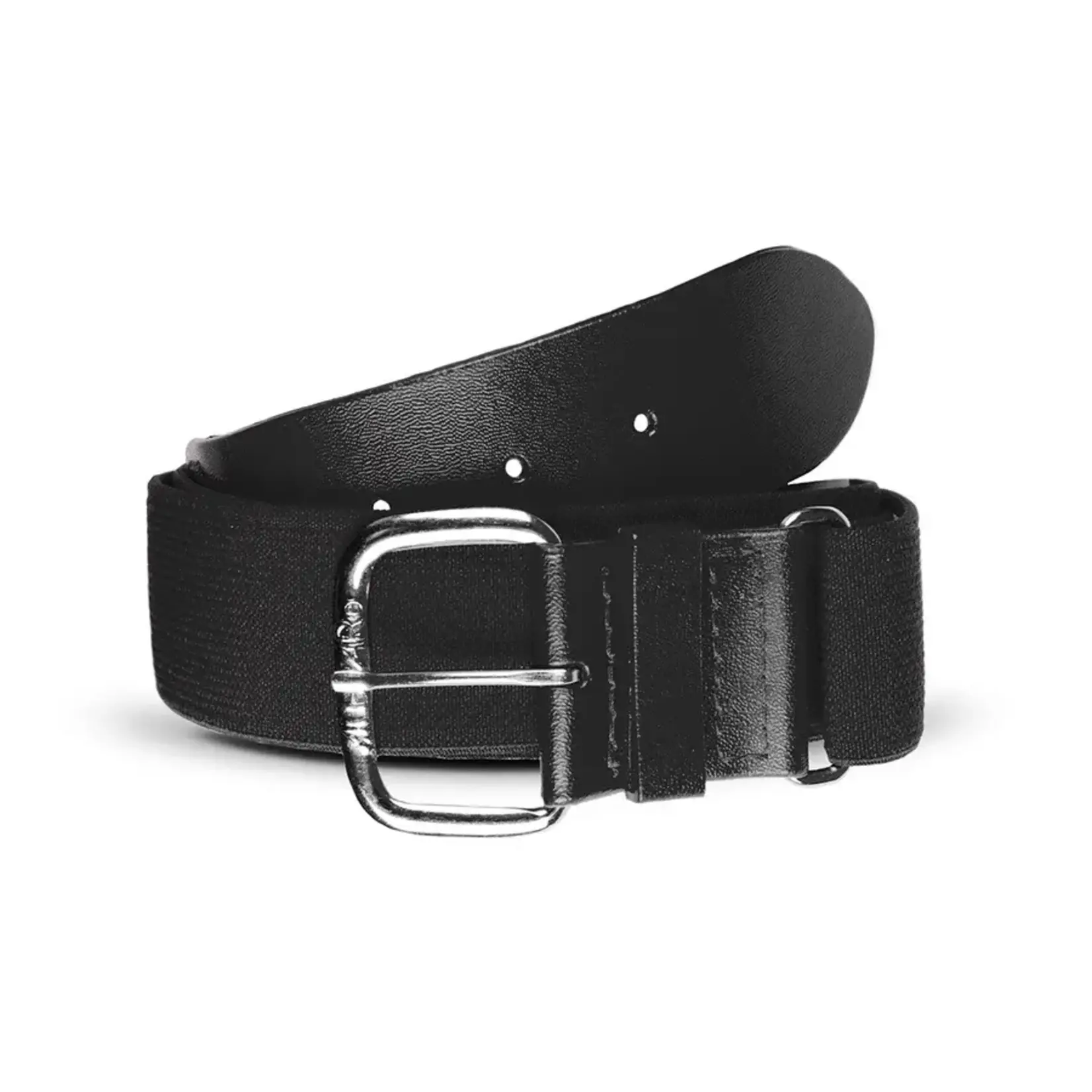 All-Star ALL-STAR THE HELIX™ - LIFETIME ELASTIC BELT