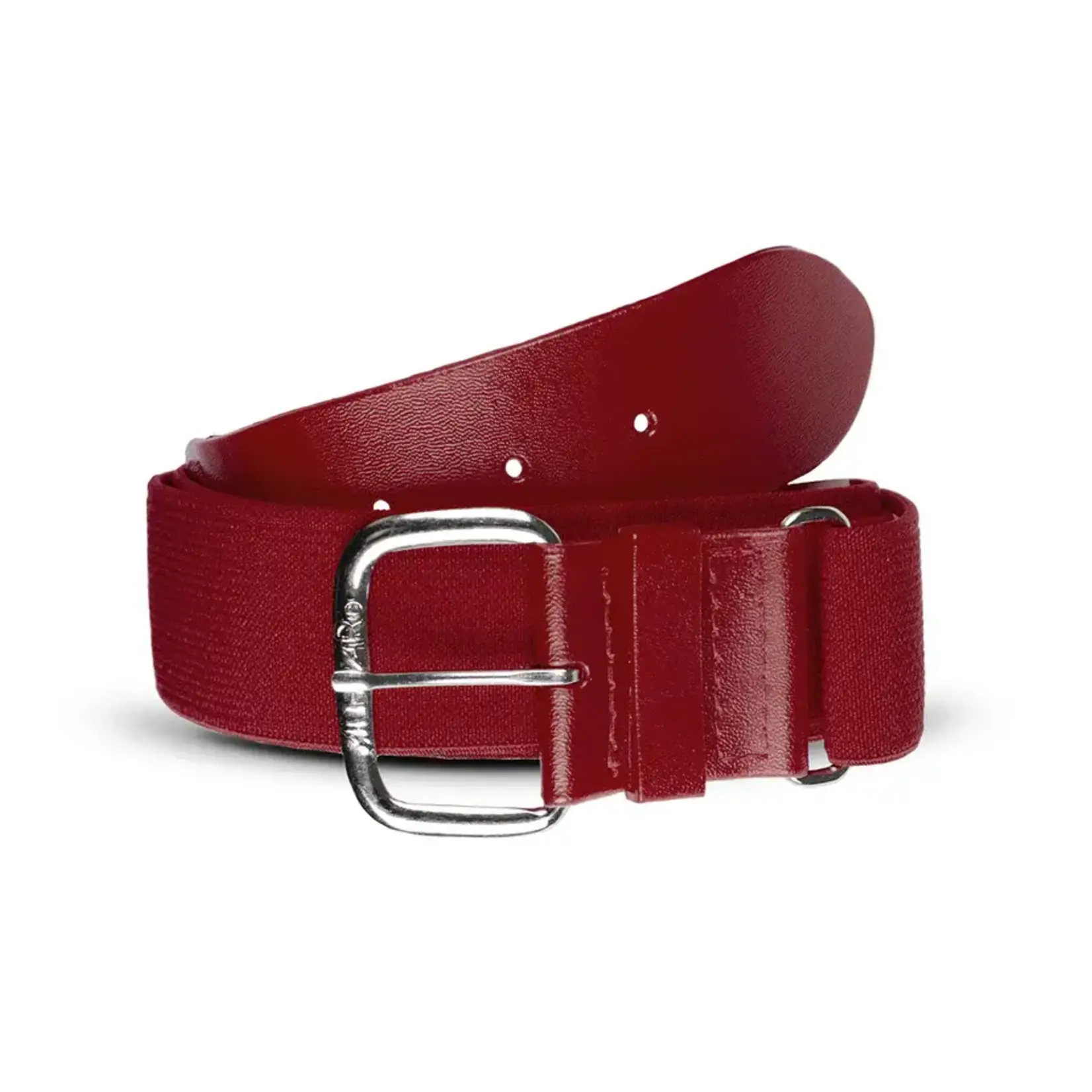 All-Star ALL-STAR THE HELIX™ - LIFETIME ELASTIC BELT