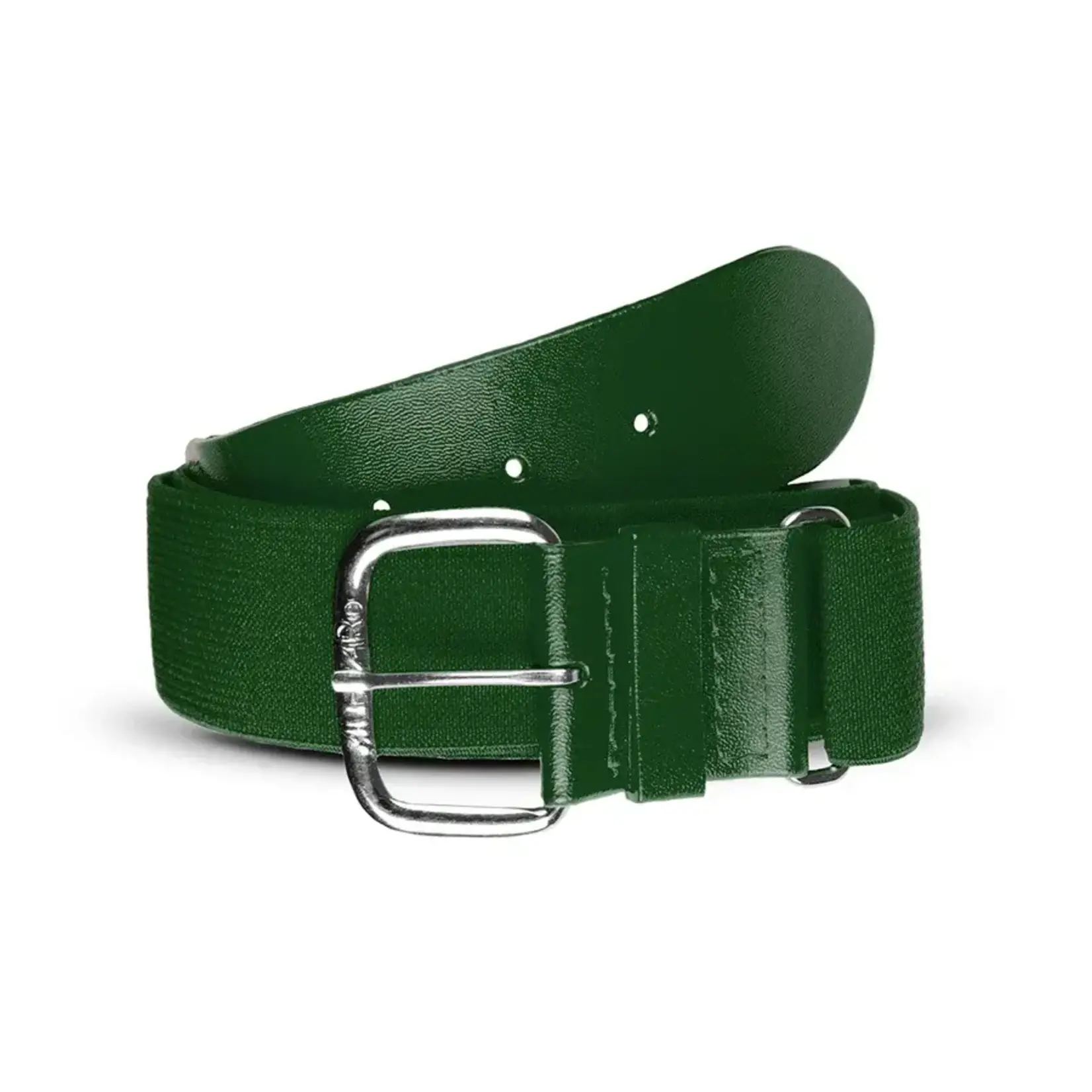All-Star ALL-STAR THE HELIX™ - LIFETIME ELASTIC BELT