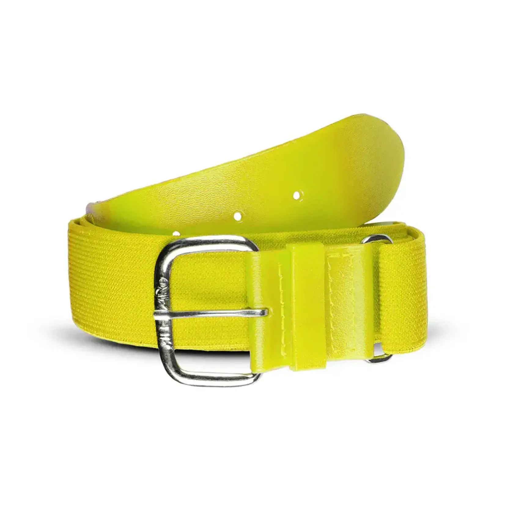 All-Star ALL-STAR THE HELIX™ - LIFETIME ELASTIC BELT