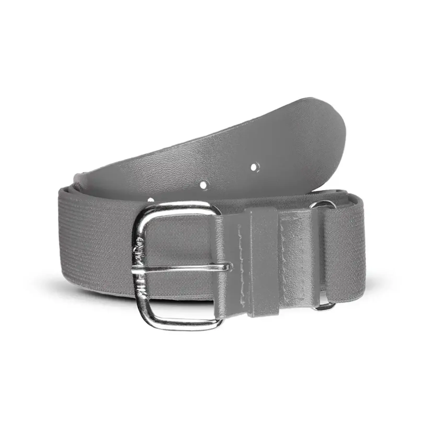 All-Star ALL-STAR THE HELIX™ - LIFETIME ELASTIC BELT