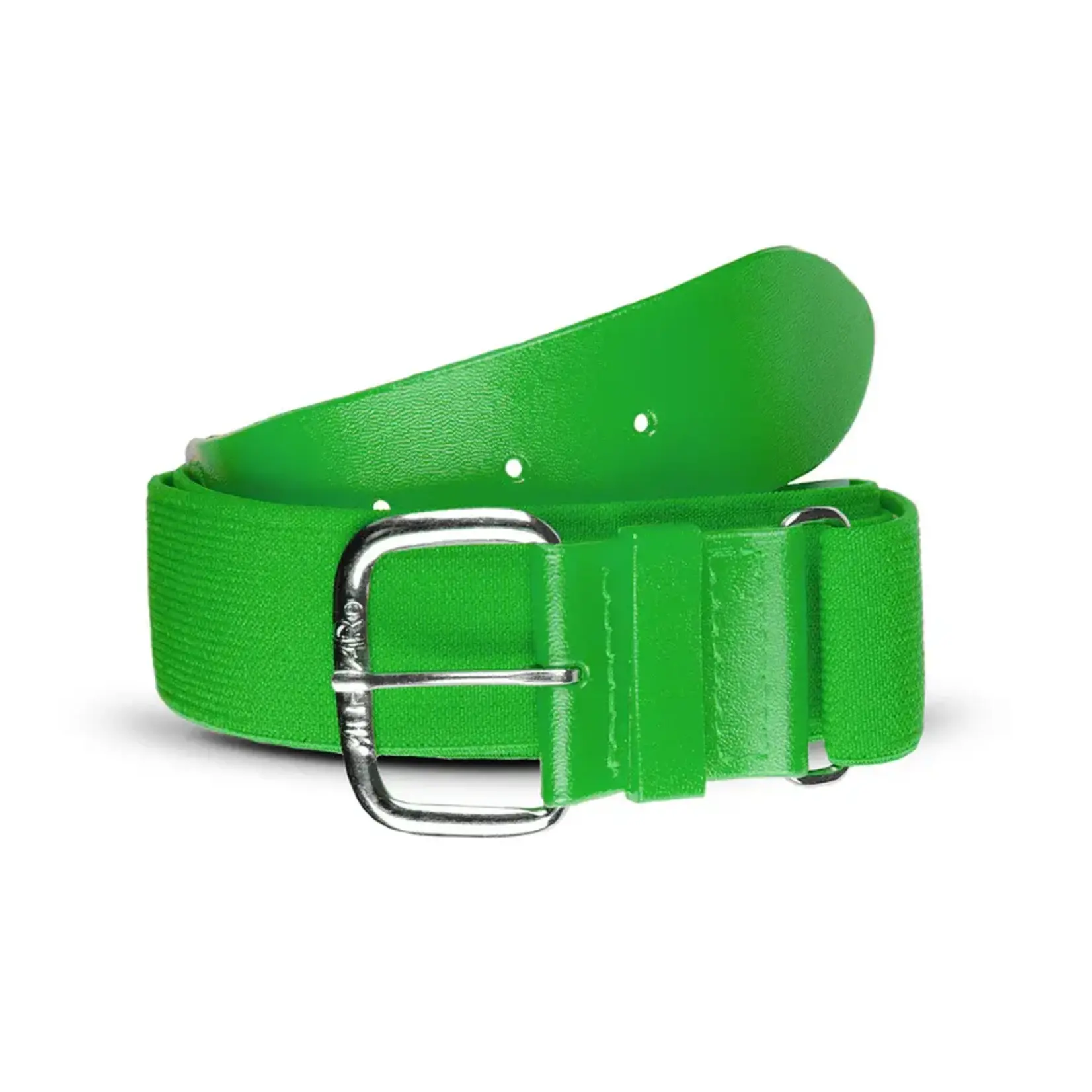 All-Star ALL-STAR THE HELIX™ - LIFETIME ELASTIC BELT