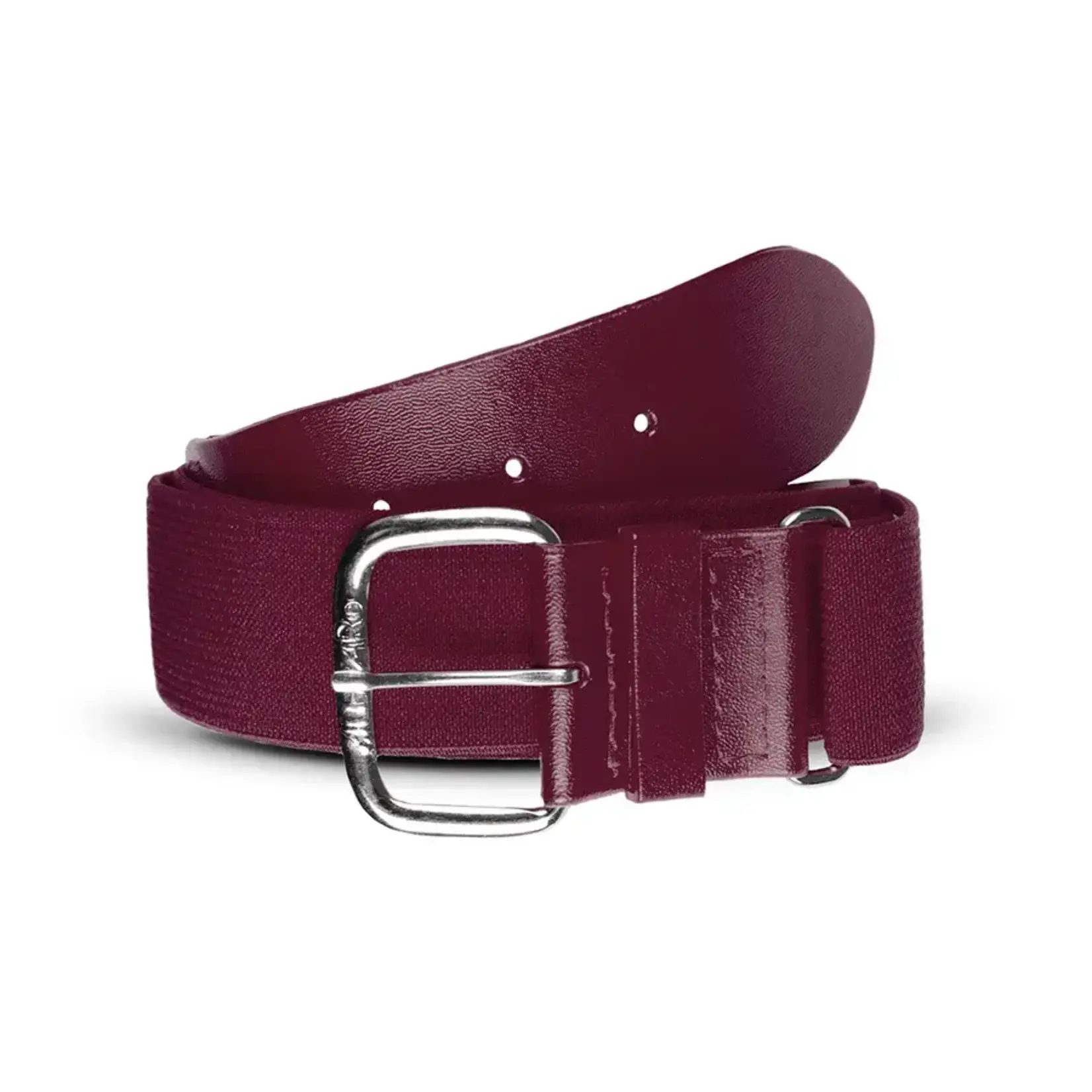 All-Star CEINTURE ÉLASTIQUE ALL-STAR THE HELIX™