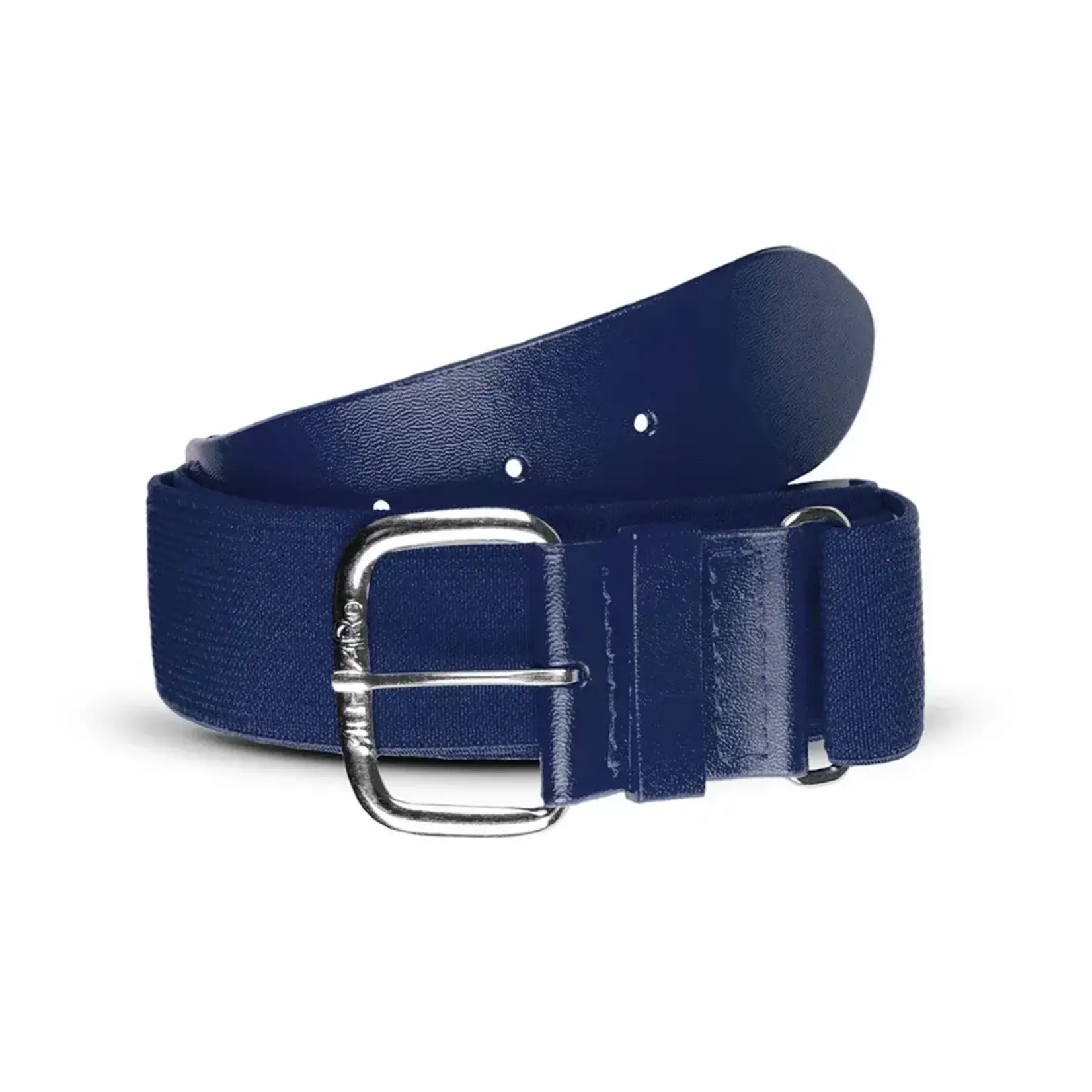 All-Star ALL-STAR THE HELIX™ - LIFETIME ELASTIC BELT