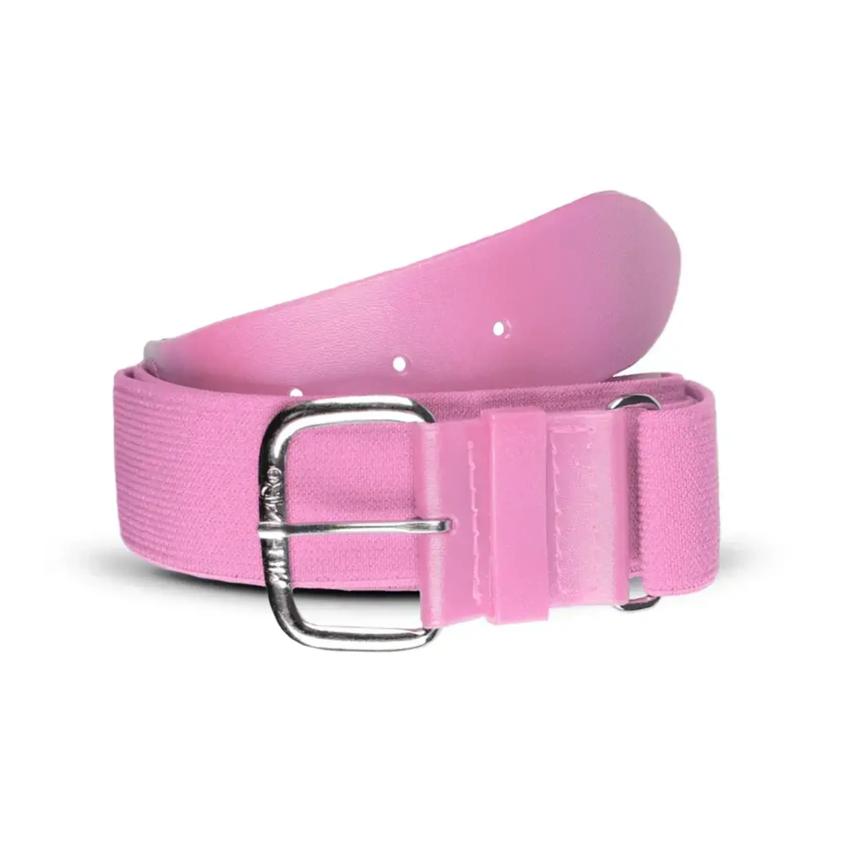 All-Star CEINTURE ÉLASTIQUE ALL-STAR THE HELIX™