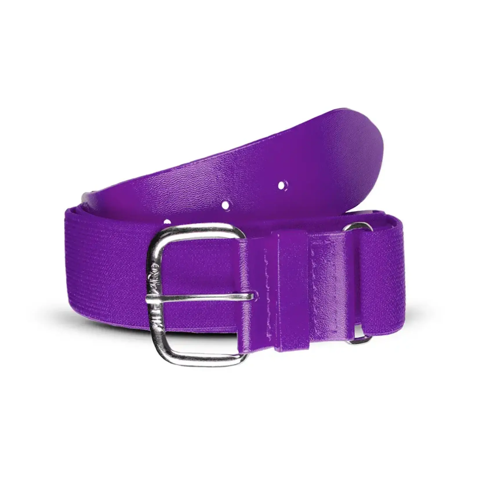 All-Star ALL-STAR THE HELIX™ - LIFETIME ELASTIC BELT