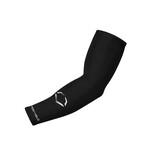 EvoShield MANCHE DE COMPRESSION EVOSHIELD