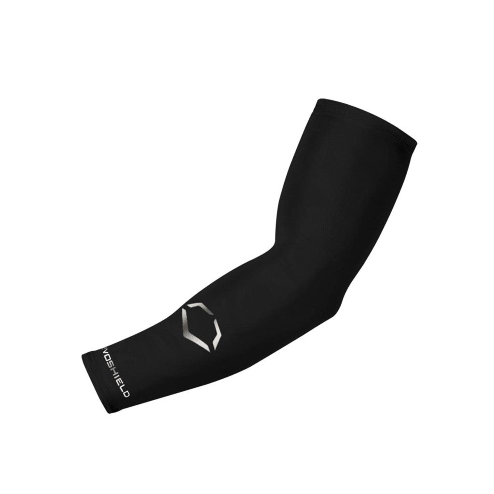 EvoShield MANCHE DE COMPRESSION EVOSHIELD COULEUR UNI