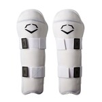 EvoShield SLOWPITCH GEL-TO-SHELL