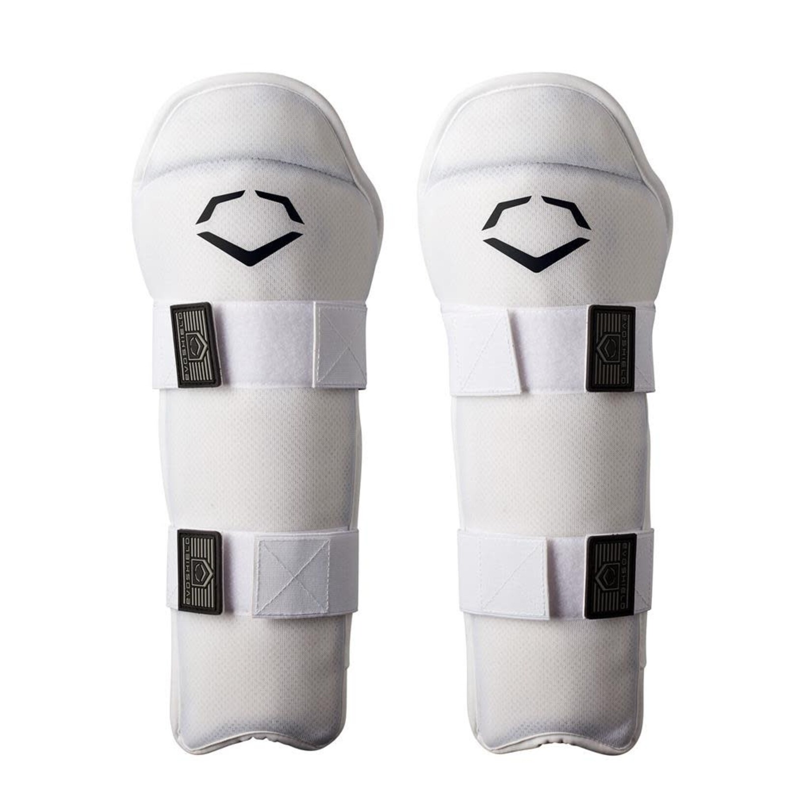 EvoShield EVOSHIELD SLOWPITCH GEL-TO-SHELL LEG GUARDS