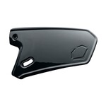 EvoShield XVT FACE SHIELD