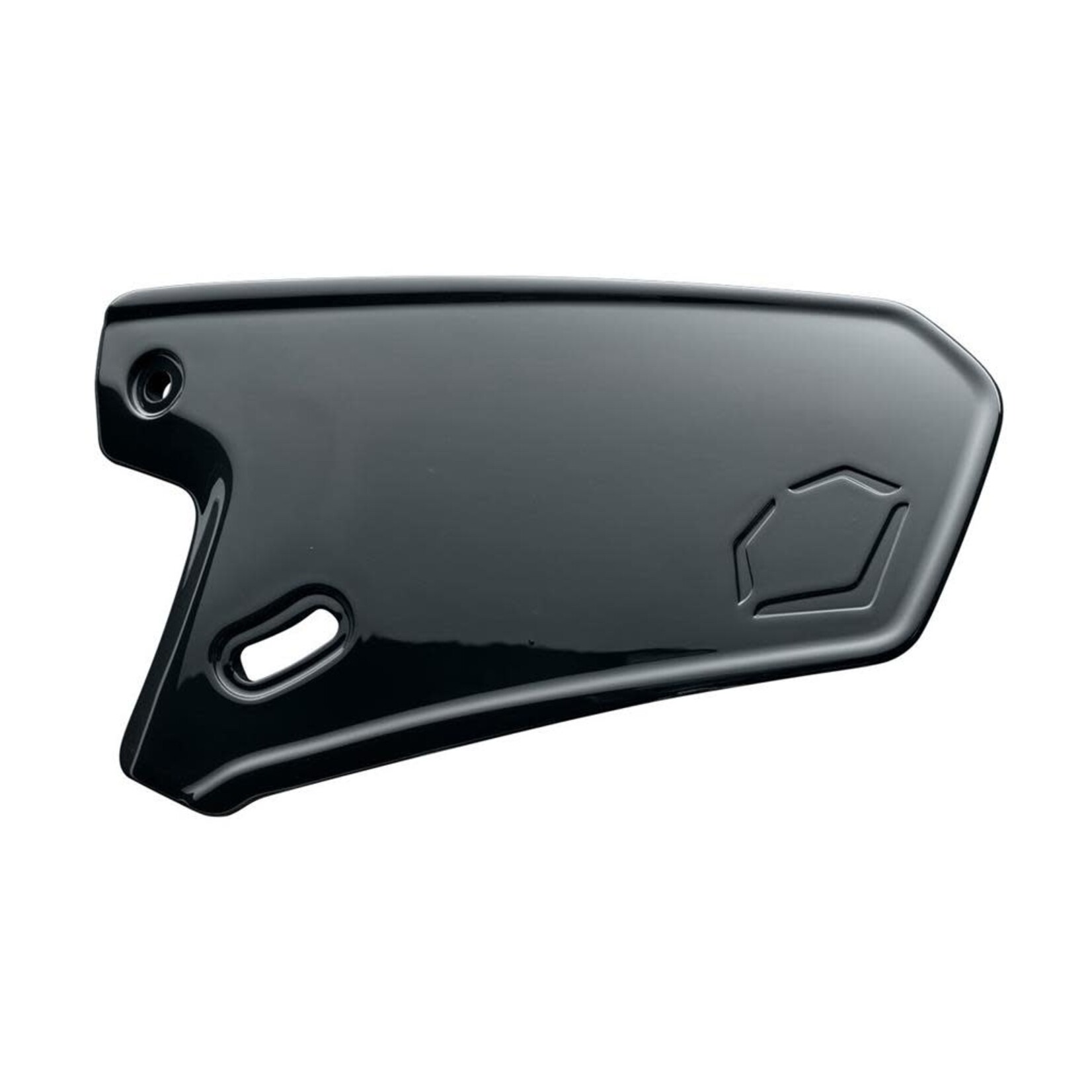 EvoShield XVT FACE SHIELD
