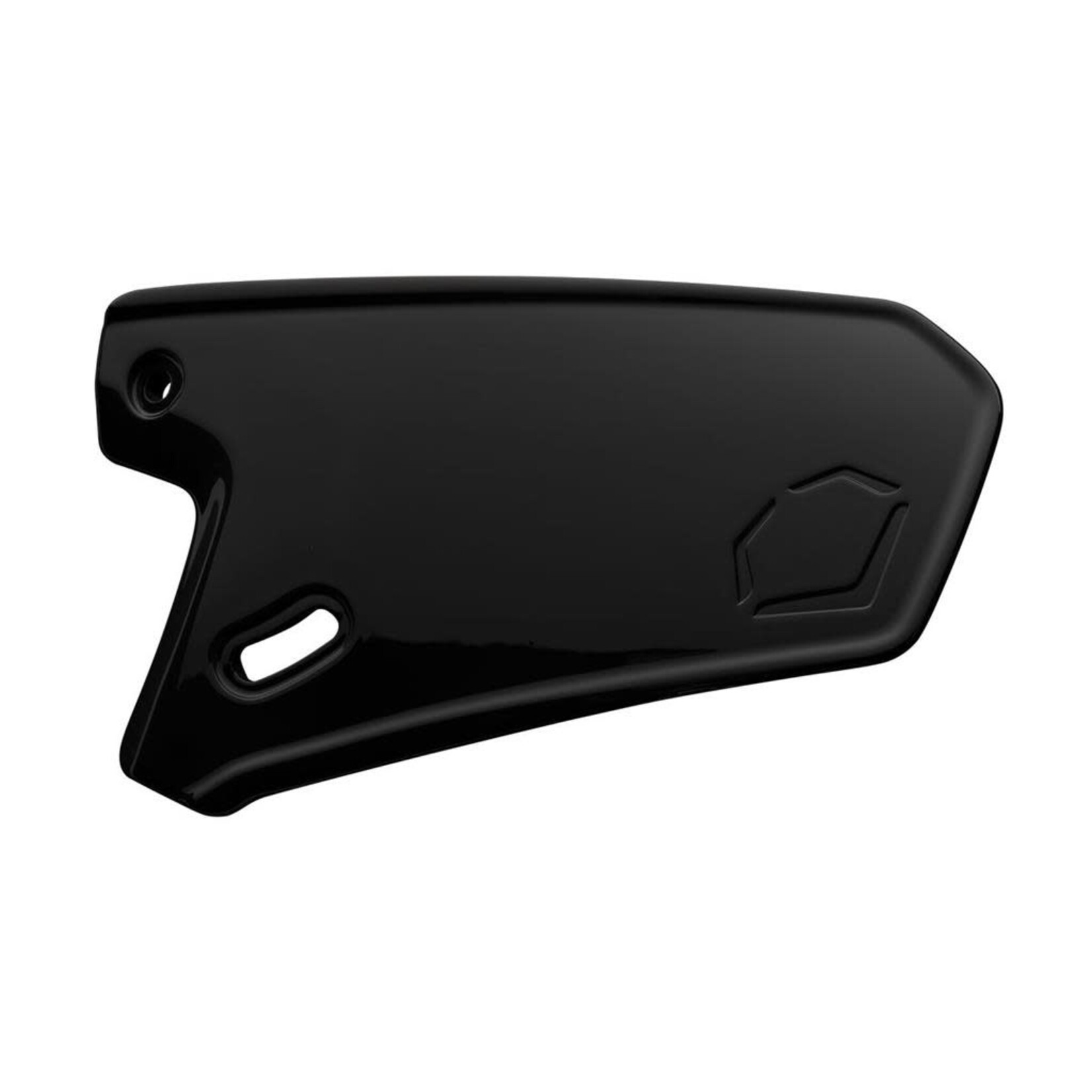 EvoShield XVT FACE SHIELD