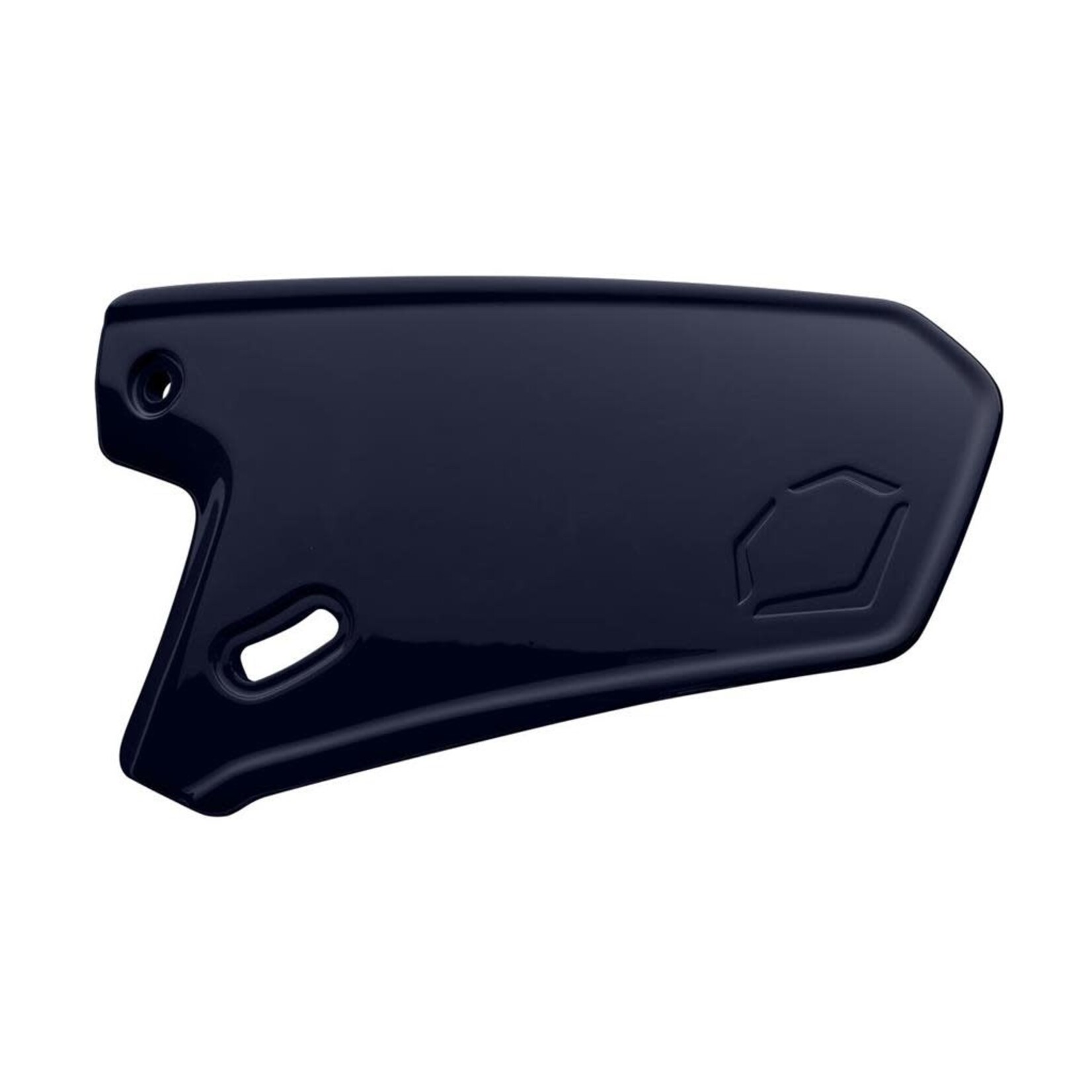 EvoShield XVT FACE SHIELD
