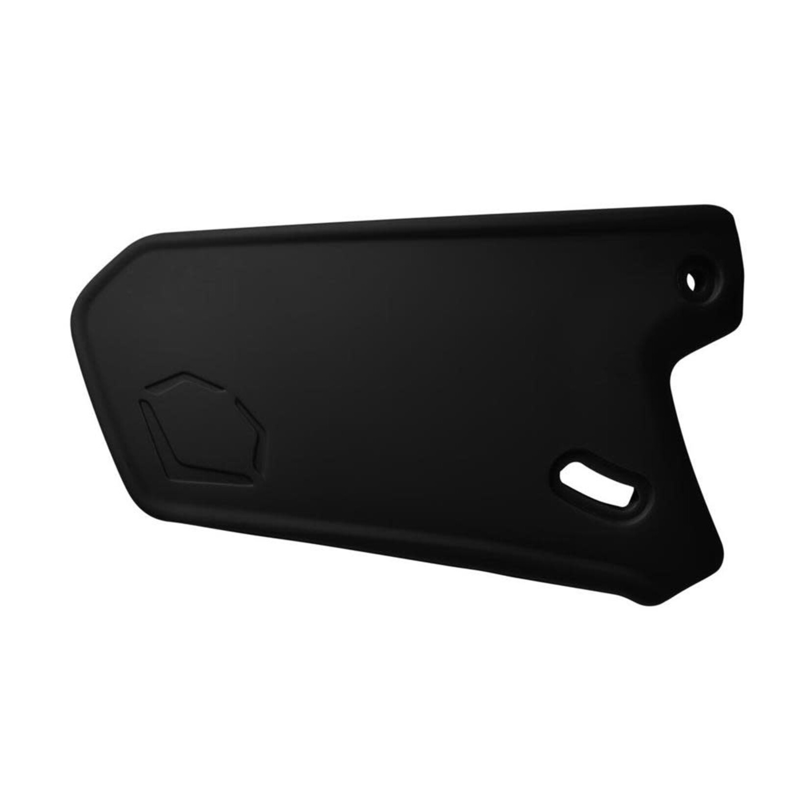 EvoShield XVT FACE SHIELD