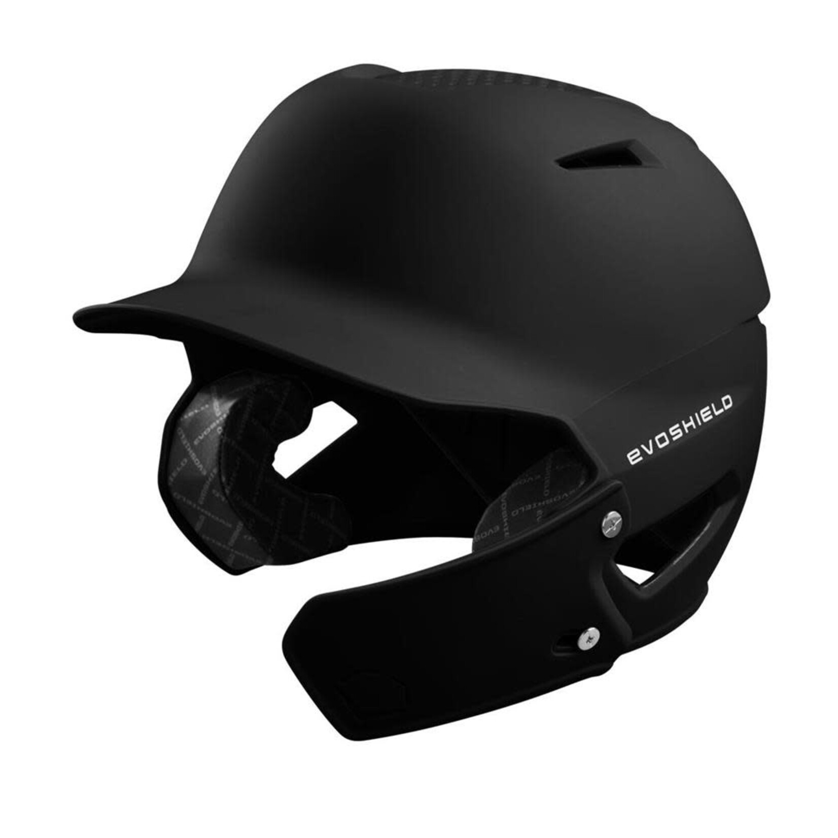 EvoShield XVT FACE SHIELD
