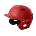 EvoShield XVT 2.0 HELMET GLOSSY