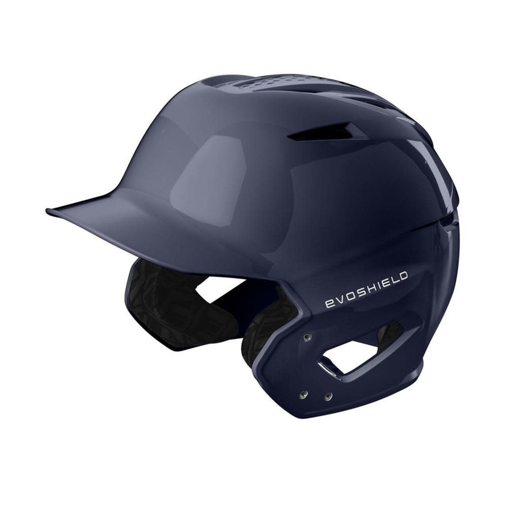 EvoShield XVT 2.0 HELMET GLOSSY
