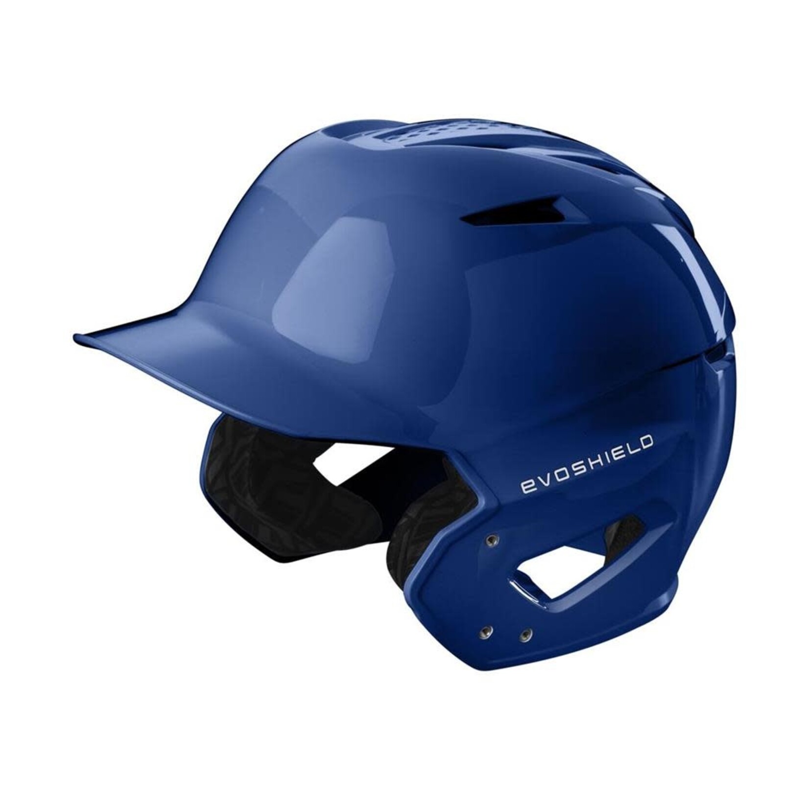 EvoShield XVT 2.0 HELMET GLOSSY