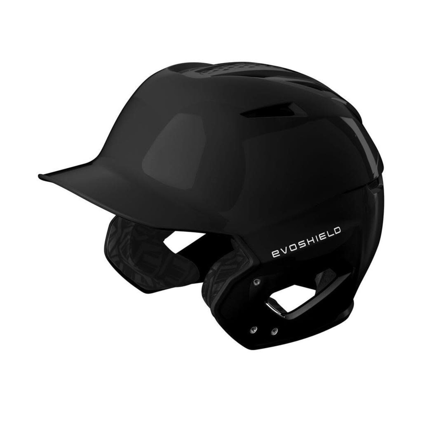 EvoShield XVT 2.0 HELMET GLOSSY