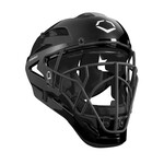 EvoShield PROSRZ CATCHERS HELMET