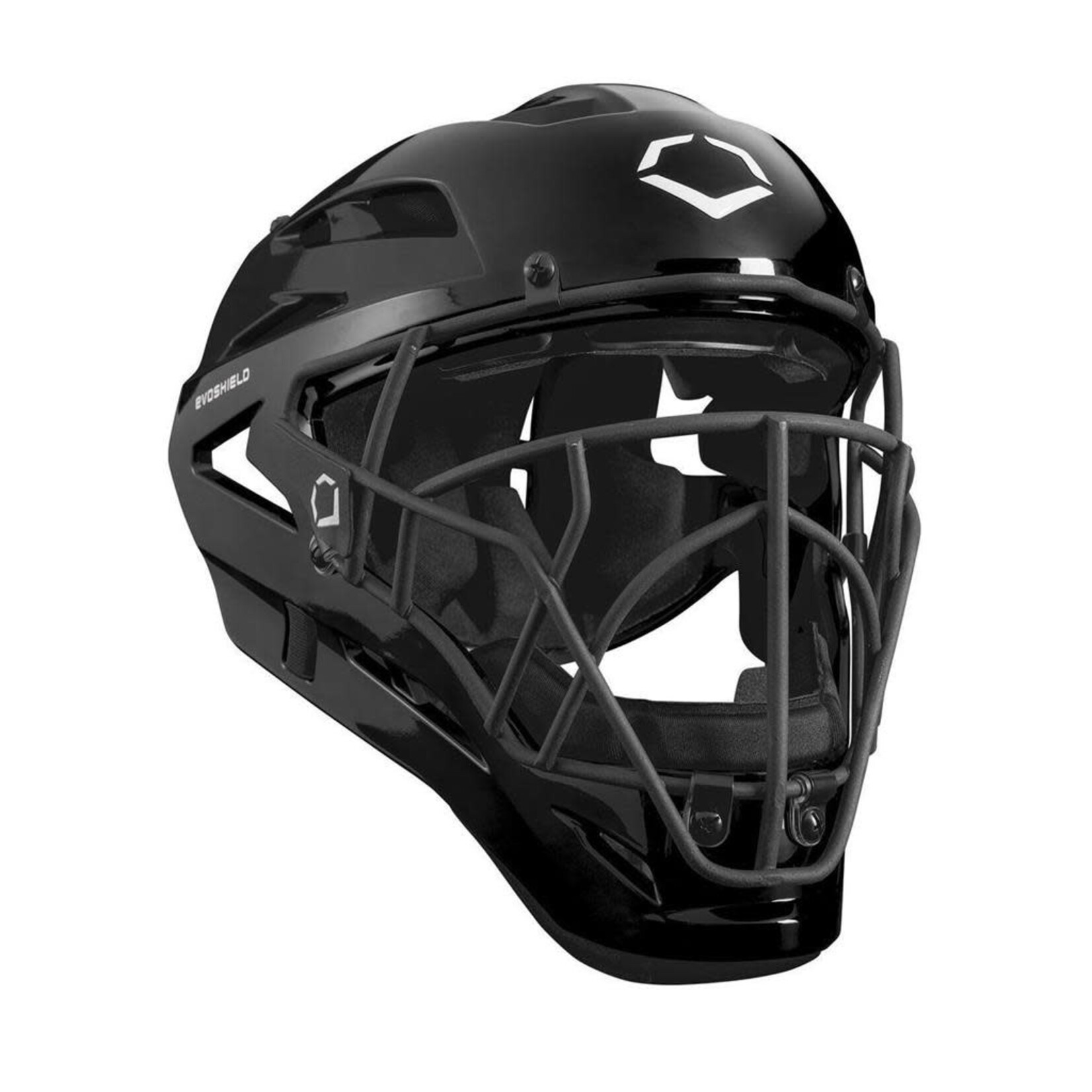 EvoShield PROSRZ CATCHERS HELMET