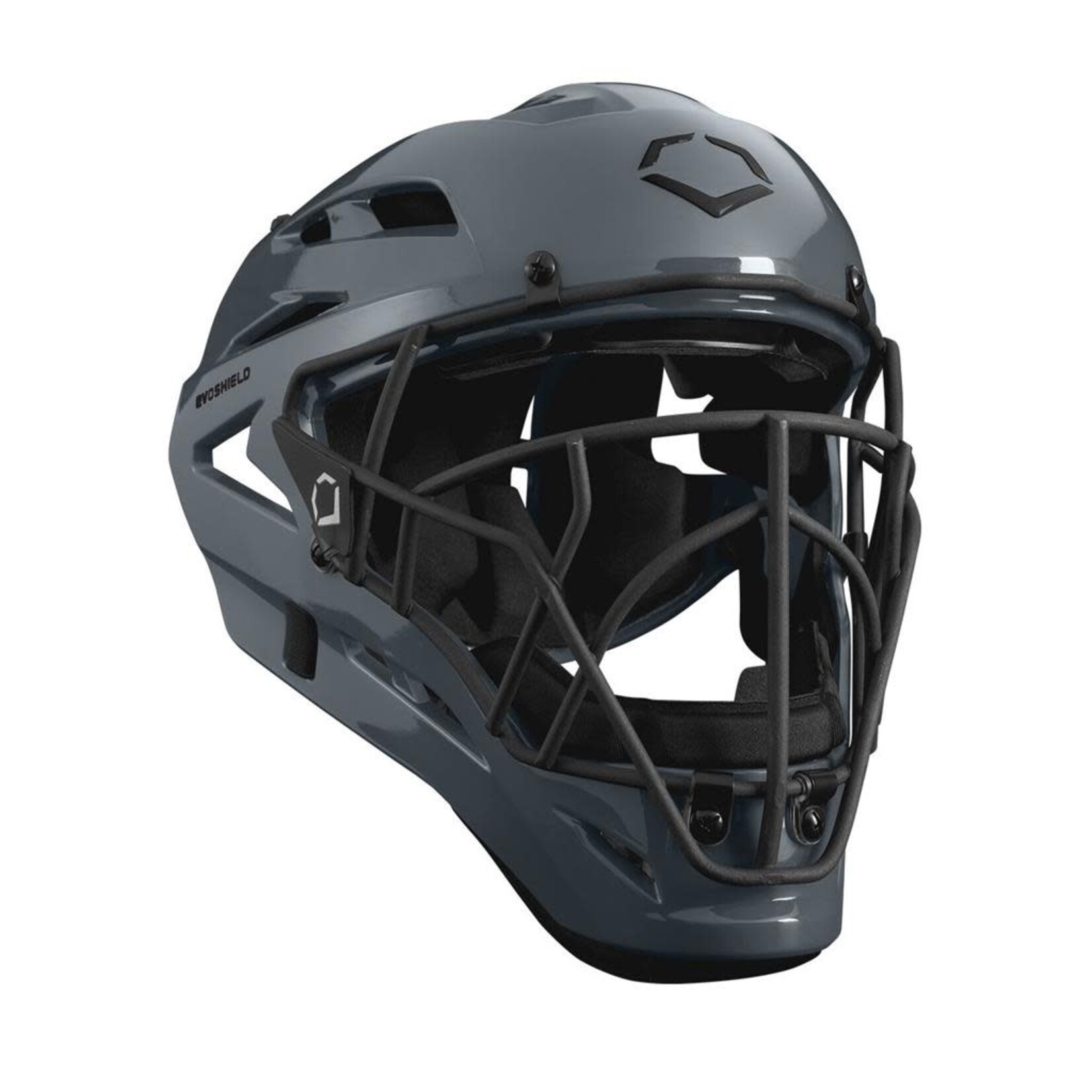 EvoShield PROSRZ CATCHERS HELMET