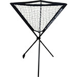 Louisville LOUISVILLE SLUGGER BALL CADDY
