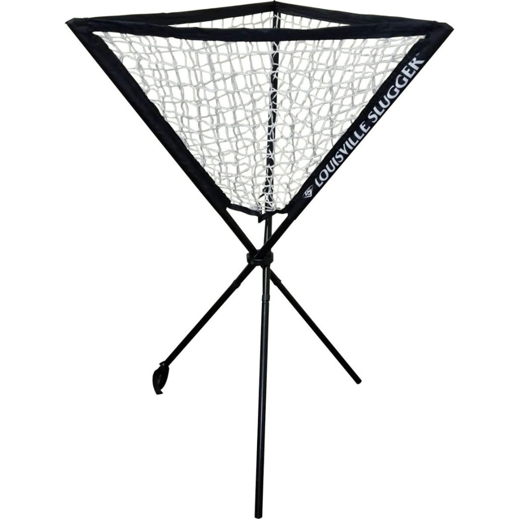 Louisville LOUISVILLE SLUGGER BALL CADDY