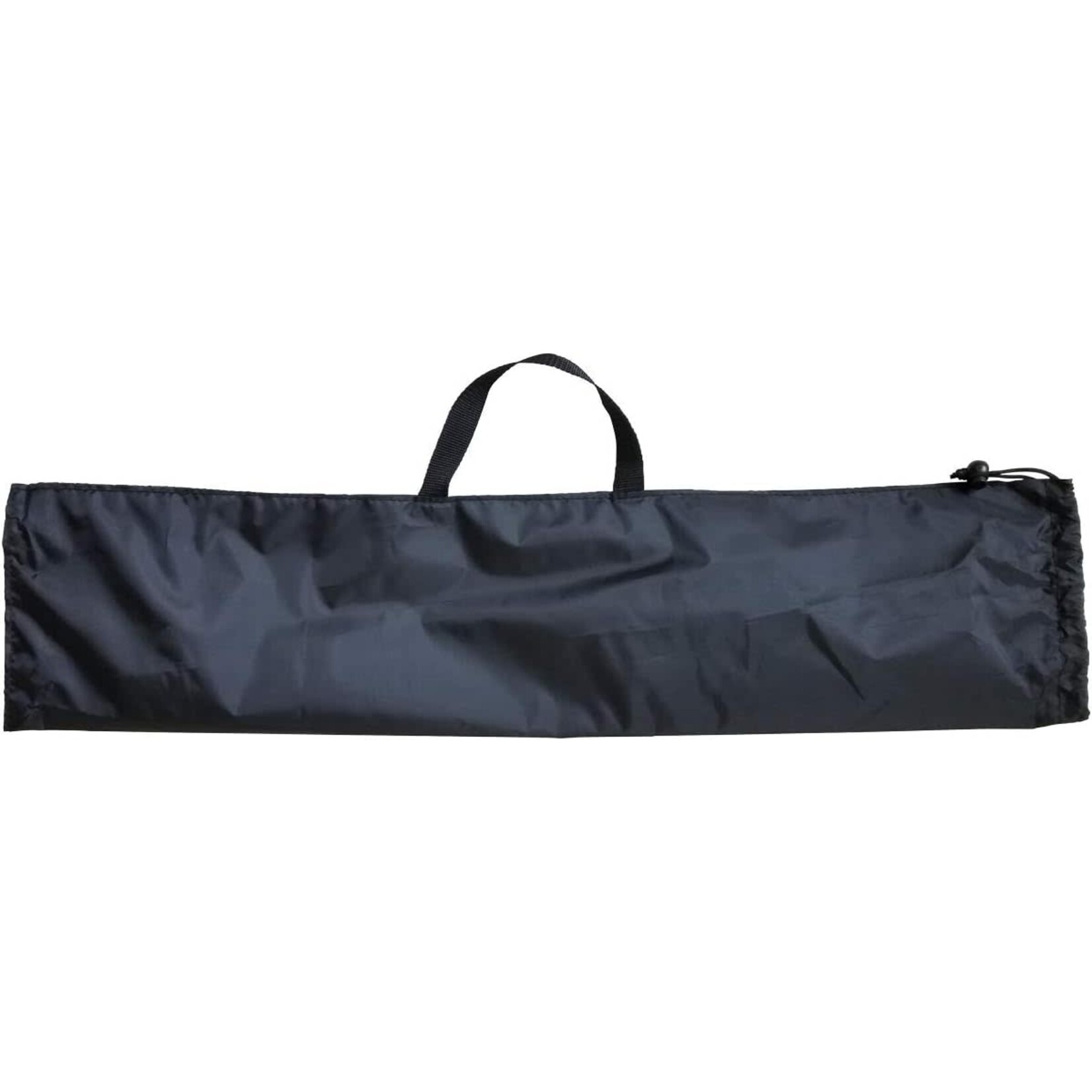 Louisville LOUISVILLE SLUGGER BALL CADDY
