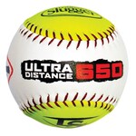 Louisville LSSB650SY