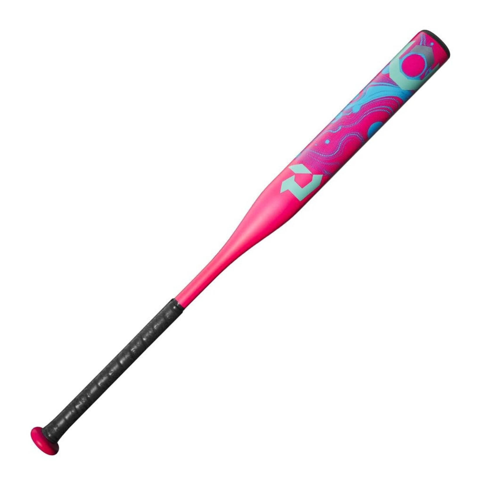 Demarini UPRISING FP 2025