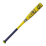 Louisville BANANAS TEEBALL (-12.5) UB