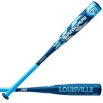 Louisville SL SAMURAI 25 2 3/4 (-10)
