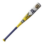 Louisville BANANAS JBB (-10) SL