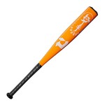 Demarini VOODOO ONE JBB (-10) 2 3/4   USSSA