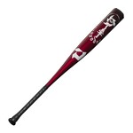 Demarini VOODOO ONE PIECE (-5) 2 3/4   USSSA