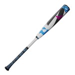 Demarini ZEN (-5) SL 2025