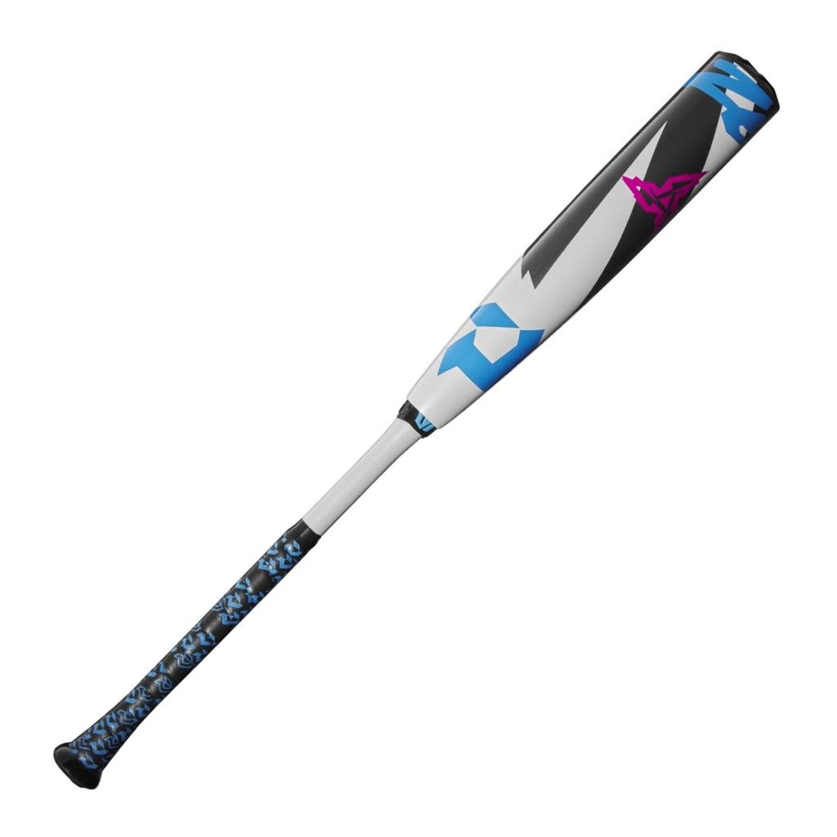 Demarini ZEN (-5) SL 2025
