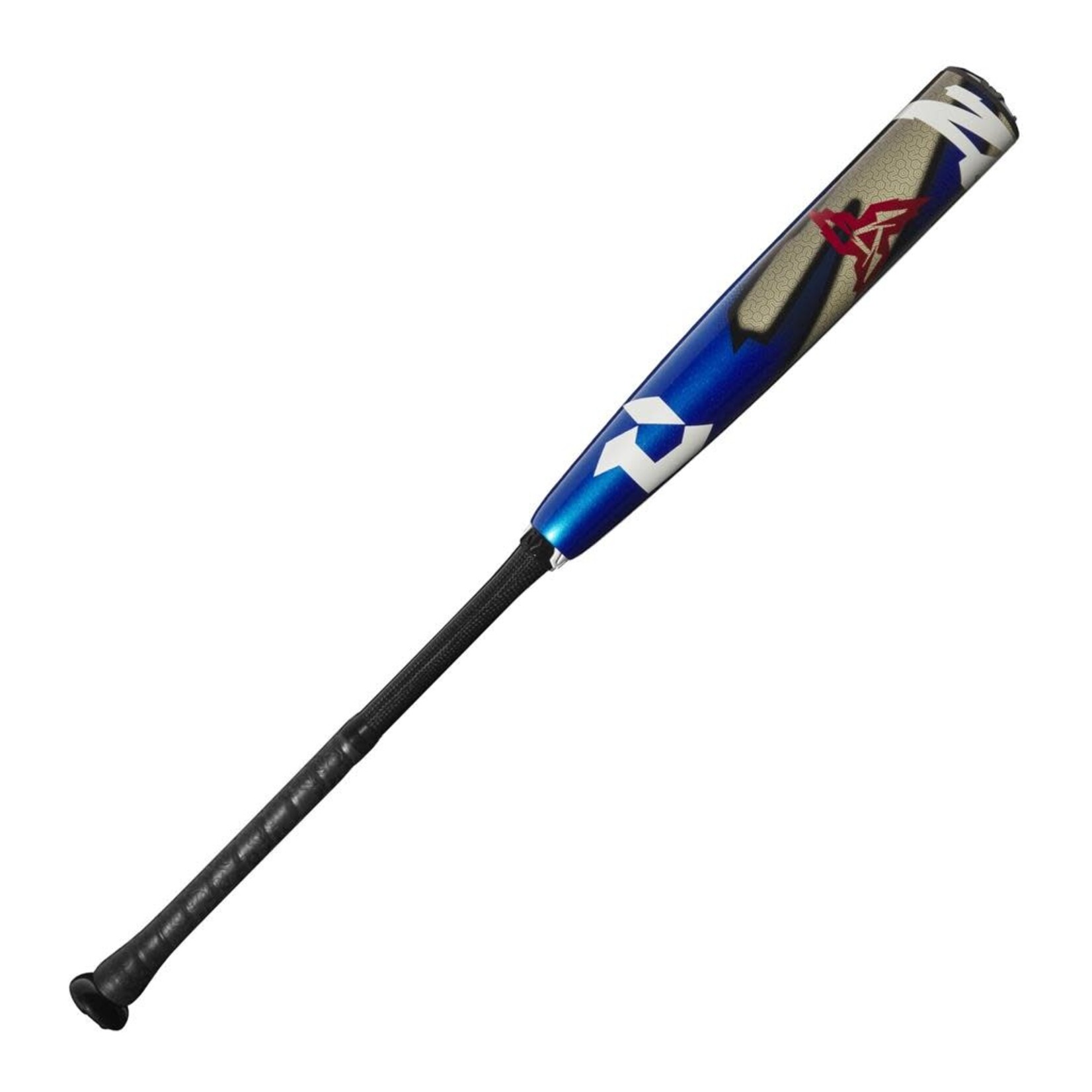 Demarini ZEN (-3) BBCOR