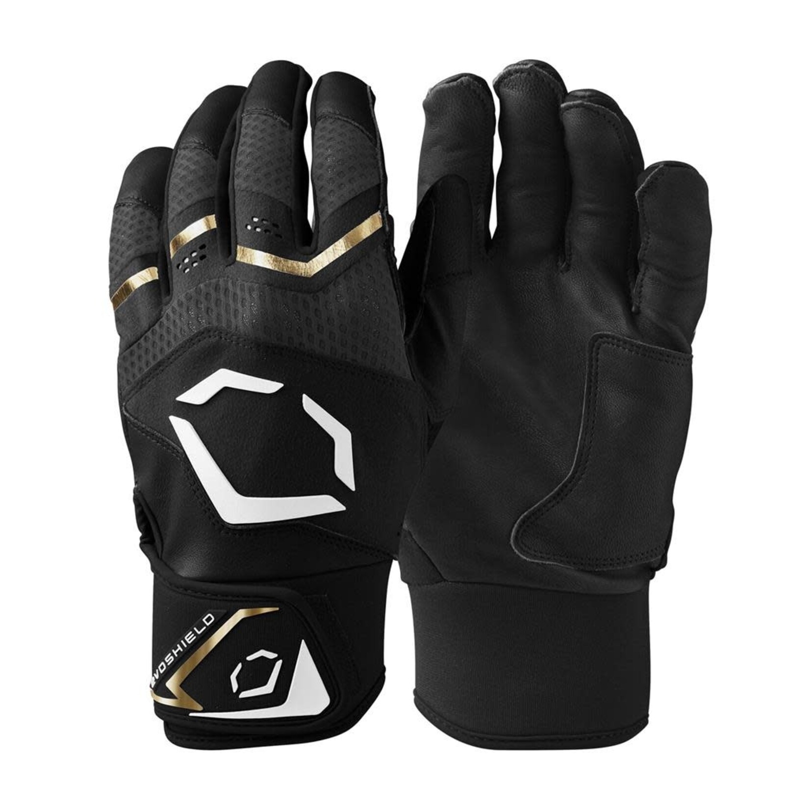 EvoShield A EVOSHIELD CARBYNE BG