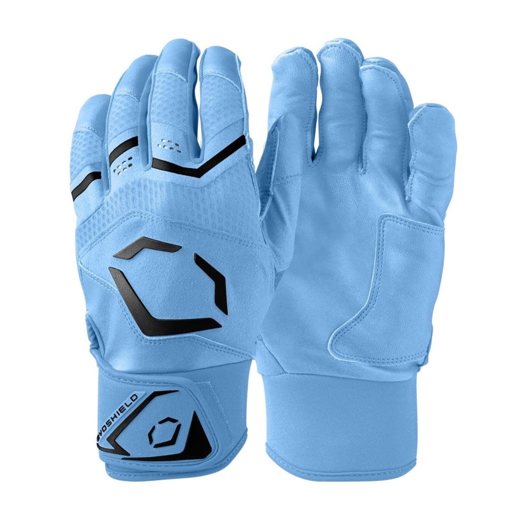 EvoShield A EVOSHIELD CARBYNE BG