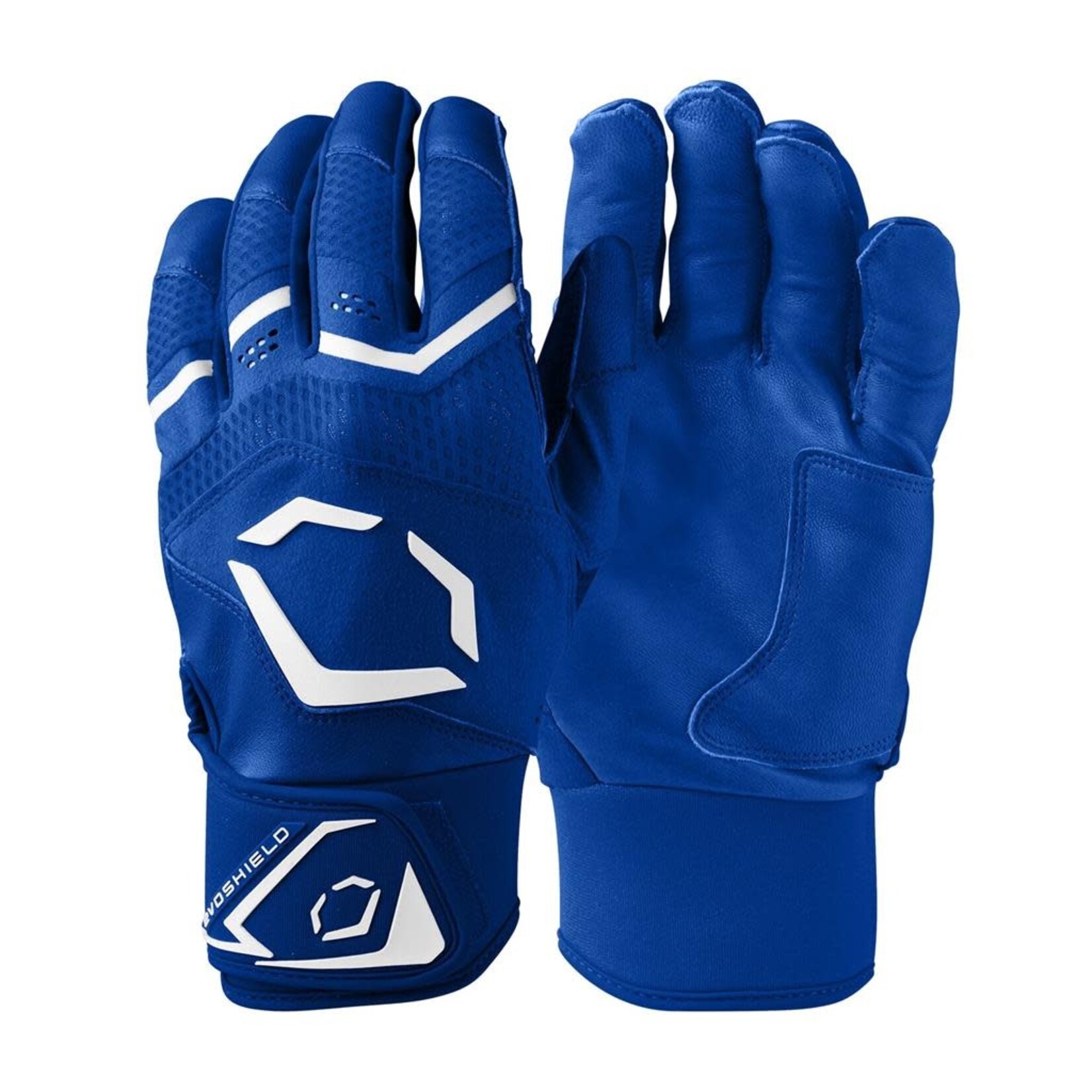 EvoShield A EVOSHIELD CARBYNE BG