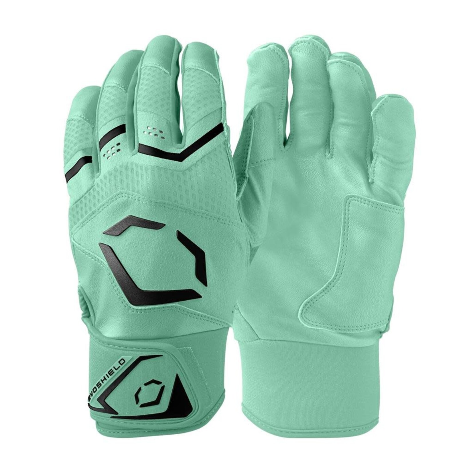 EvoShield A EVOSHIELD CARBYNE BG