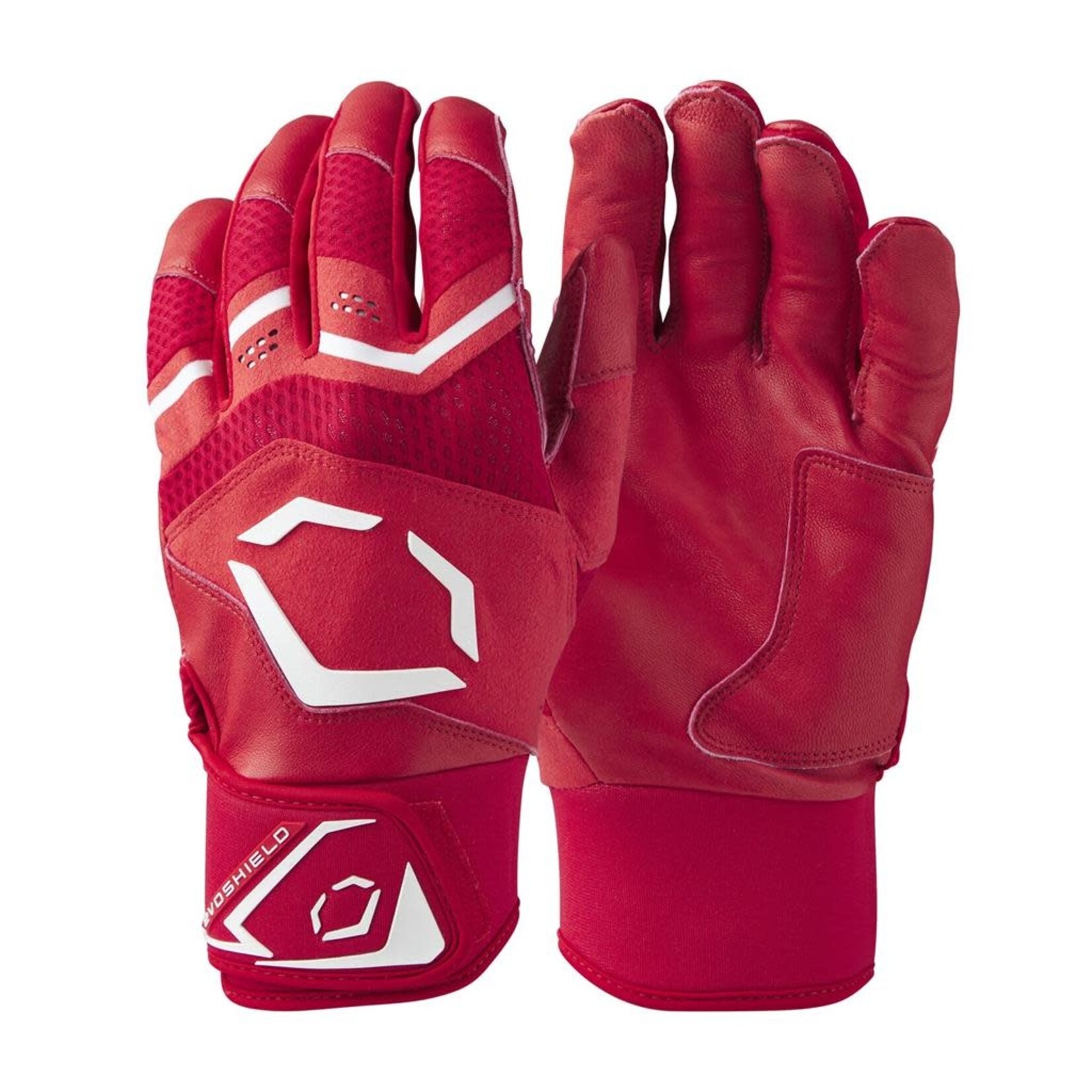 EvoShield A EVOSHIELD CARBYNE BG