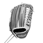 Wilson A1000FP T125 25 WHITE/GREY 12.5