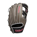 Wilson A1000™ 1787 (IF)