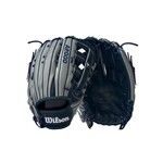Wilson 2025 A2000 SP NAVY-GREY 13