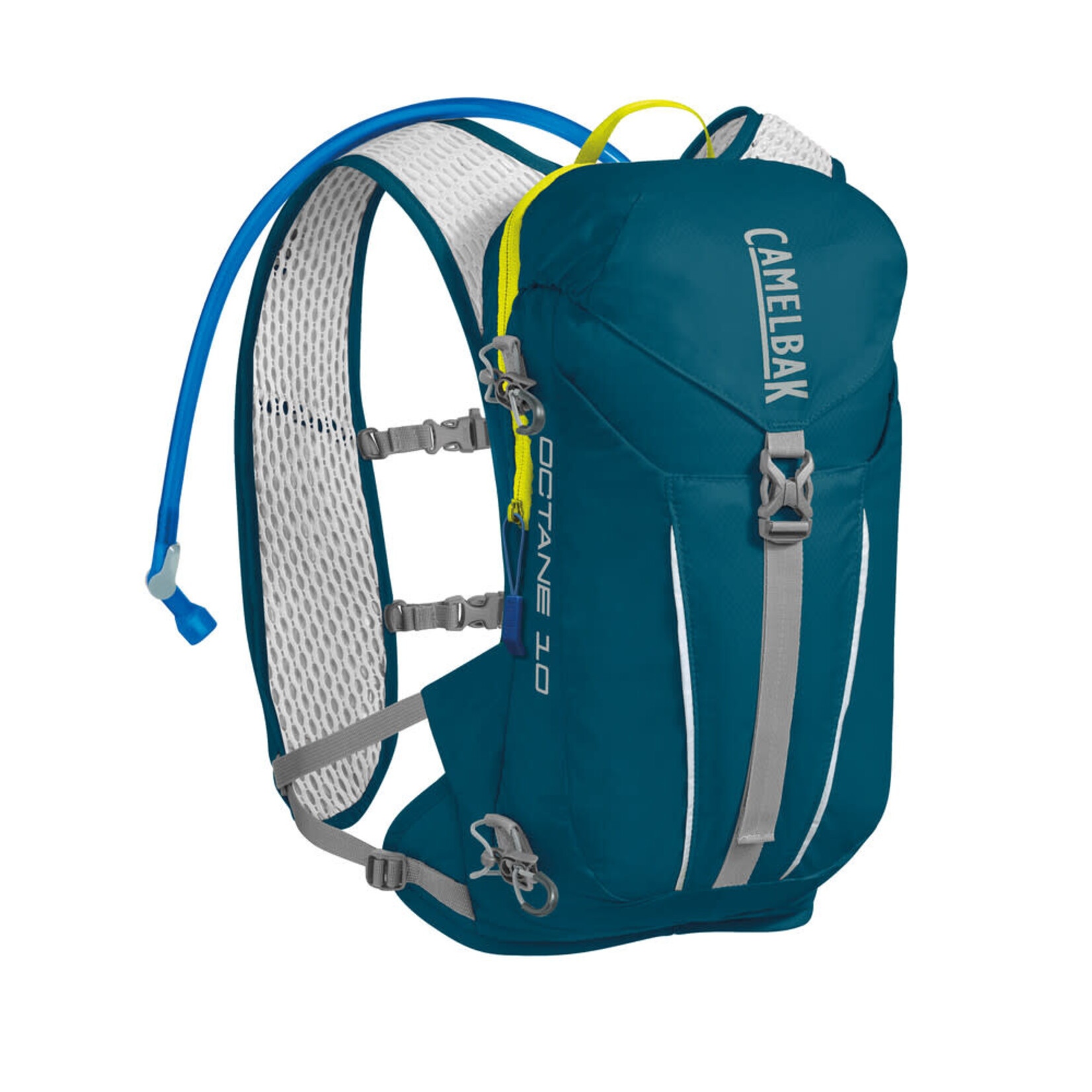 Camelback OCTANE 10 70OZ SARCELLE/VERT