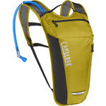 Camelback ROGUE LIGHT 70OZ